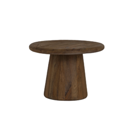 Productfoto voor 