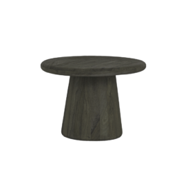 Productfoto voor 