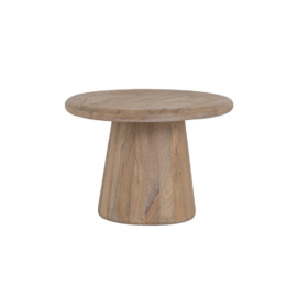 Productfoto voor 