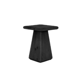 Productfoto voor 