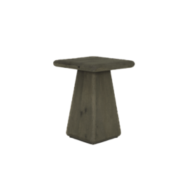 Productfoto voor 