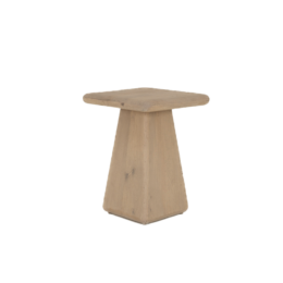 Productfoto voor 
