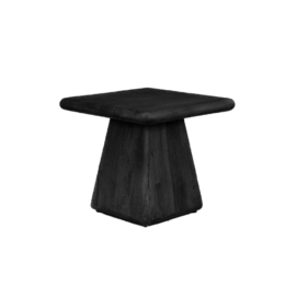 Productfoto voor 