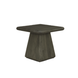 Productfoto voor 