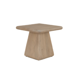 Productfoto voor 