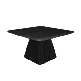 Productfoto voor 