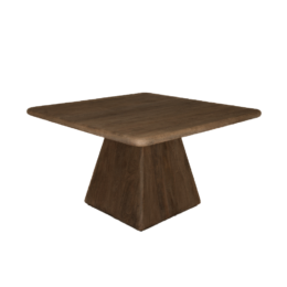 Productfoto voor 