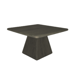 Productfoto voor 