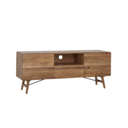 Productfoto voor 