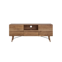 Productfoto voor 