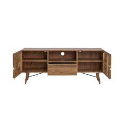 Productfoto voor 