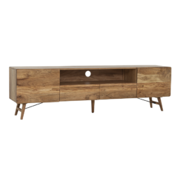 Productfoto voor 