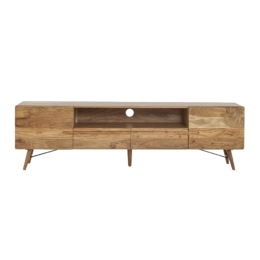 Productfoto voor 