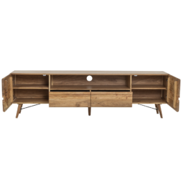 Productfoto voor 