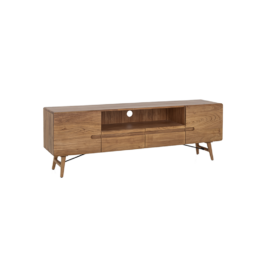 Productfoto voor 
