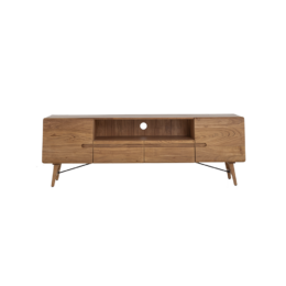 Productfoto voor 