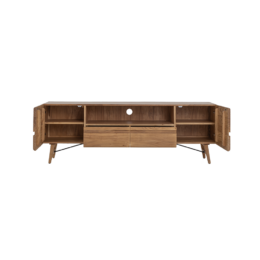 Productfoto voor 
