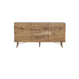 Productfoto voor 
