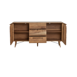 Productfoto voor 