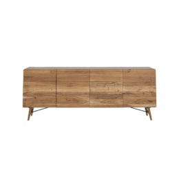 Productfoto voor 