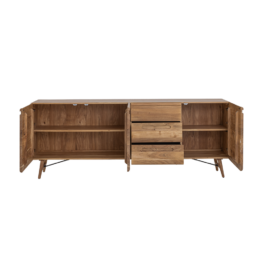 Productfoto voor 