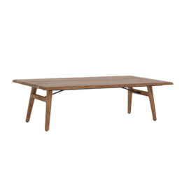 Productfoto voor 