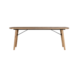 Productfoto voor 