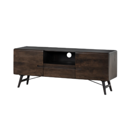 Productfoto voor 
