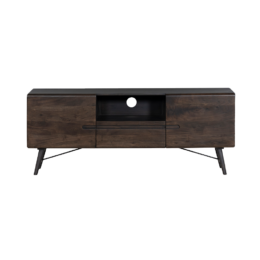 Productfoto voor 