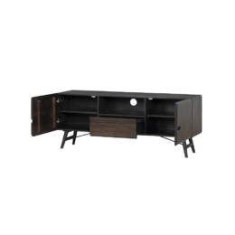 Productfoto voor 