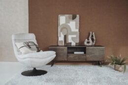 Productfoto voor 