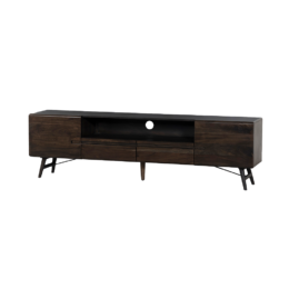 Productfoto voor 