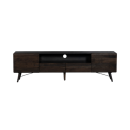 Productfoto voor 