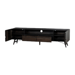 Productfoto voor 