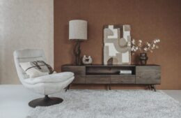 Productfoto voor 