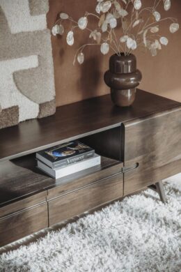 Productfoto voor 