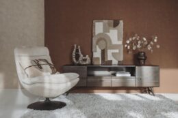 Productfoto voor 