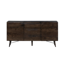 Productfoto voor 