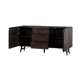Productfoto voor 