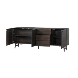 Productfoto voor 
