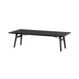 Productfoto voor 