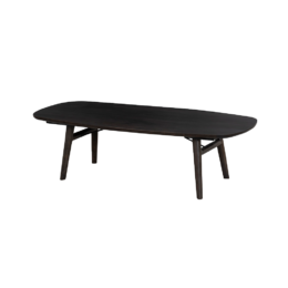 Productfoto voor 