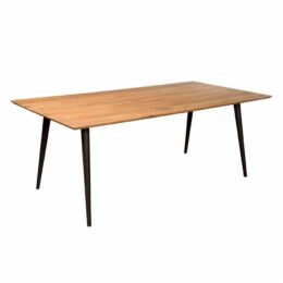 Productfoto voor 