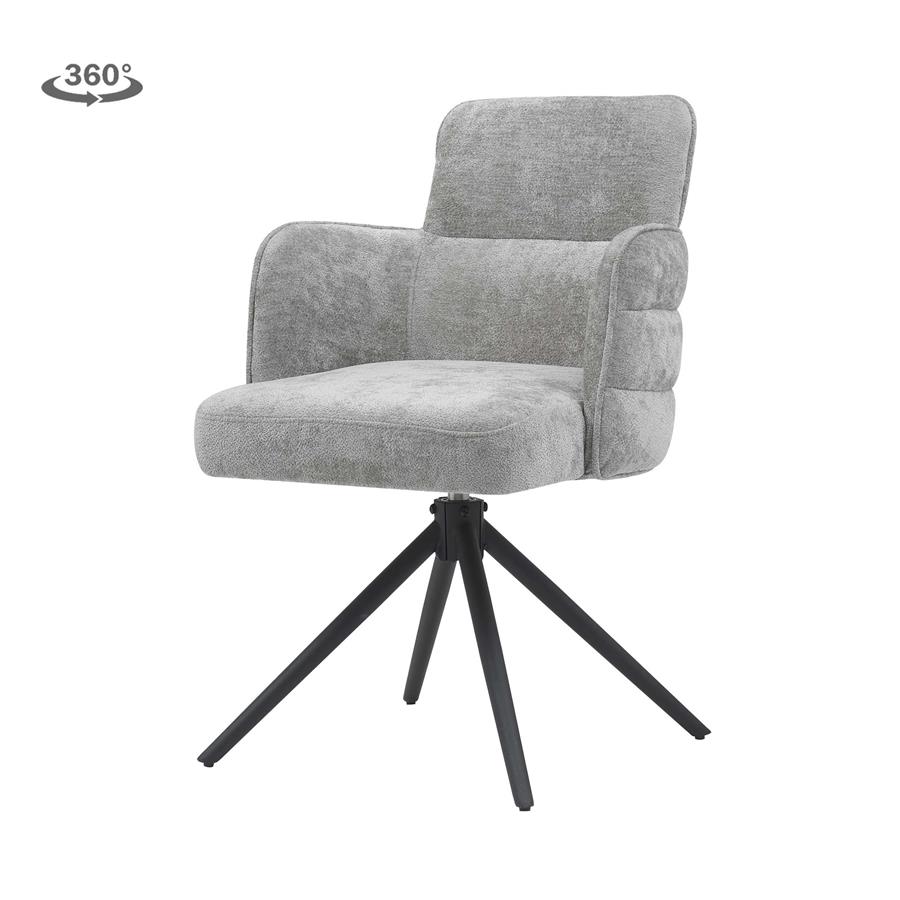 Productfoto voor Productfoto voor