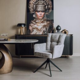 Productfoto voor 