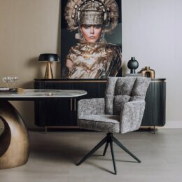 Productfoto voor 