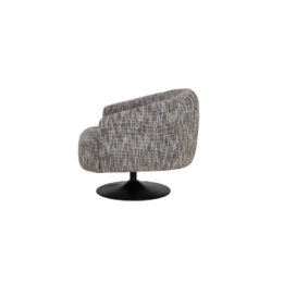 Productfoto voor 