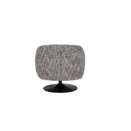 Productfoto voor 