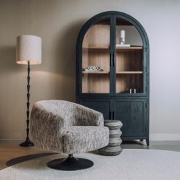 Productfoto voor 