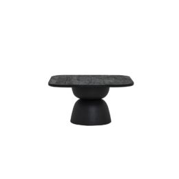 Productfoto voor 